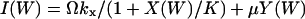 graphic file with name M105.gif