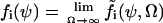 Inline graphic