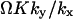 Inline graphic