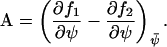 A4.