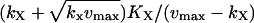 Inline graphic