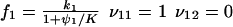 A2.