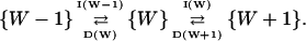 graphic file with name M104.gif