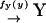 graphic file with name M4.gif