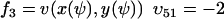 graphic file with name M263.gif