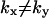 Inline graphic