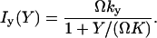 graphic file with name M80.gif