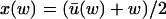 Inline graphic