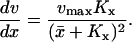 graphic file with name M154.gif