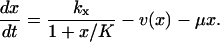graphic file with name M7.gif