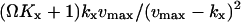 Inline graphic