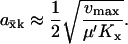 graphic file with name M159.gif