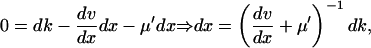 graphic file with name M152.gif