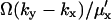 Inline graphic