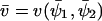 Inline graphic