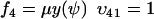 graphic file with name M246.gif