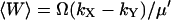 Inline graphic