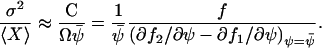 A4.