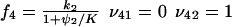 A2.