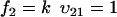 graphic file with name M267.gif