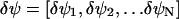 Inline graphic