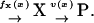 graphic file with name M1.gif