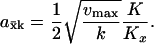 graphic file with name M173.gif
