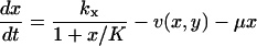 graphic file with name M8.gif