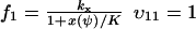 graphic file with name M261.gif