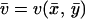 Inline graphic