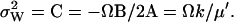 graphic file with name M258.gif