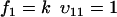 graphic file with name M266.gif
