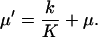 graphic file with name M166.gif