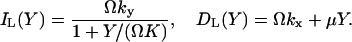 graphic file with name M84.gif