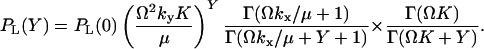 graphic file with name M87.gif