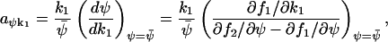 A4.