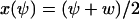Inline graphic