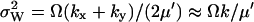 Inline graphic