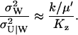 graphic file with name M286.gif