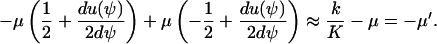 graphic file with name M250.gif