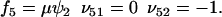 A2.