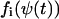 Inline graphic