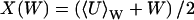 Inline graphic