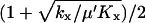 Inline graphic