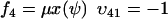 graphic file with name M264.gif