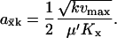 graphic file with name M172.gif
