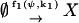 A4.