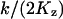 Inline graphic