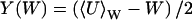 Inline graphic