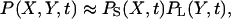graphic file with name M82.gif